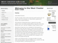 westchestergunclub.com