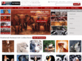 wildlifepicturesartgallery.com