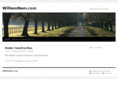williamnam.com