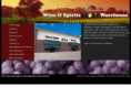 wineandspiritswarehouse.com