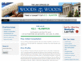 woodsattorney.com