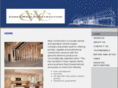 wrayconstruction.net
