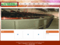 xianfei168.com