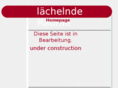 xn--lchelnde-rume-bfbj.com