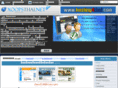 xoopsthai.net