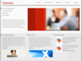 xversity.com