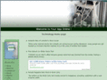 yourapponline.com