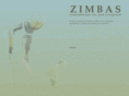 zimbas.co.uk