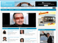 zoecarter.com