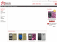 11starwireless.com