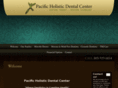 24-7urgentdentalcare.com