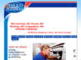 247-plumbers.com