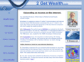 2getwealth.com