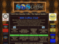 808coffee.com