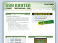 99dollarrooter.com