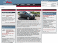 a2forum.com