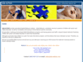 aba-autism.com