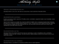 absolutelyperfectent.com