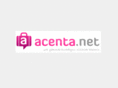 acenta.net