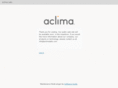 aclimainc.com