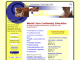advanced-trainings.com