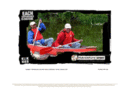 adventure-sport.nl