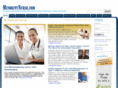 alliedhealthmag.com
