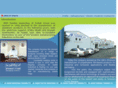 alsadekgroup.com