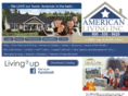 americanml.com