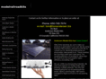 andersenmodelkits.com