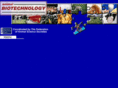 animalbiotechnology.org