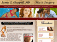 annapolisplasticsurgery.org
