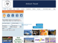 antiochtravel.org