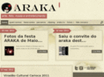 araka.com.br