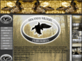 arkansaswildlifepursuits.com