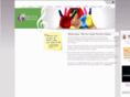artsforhealing.org