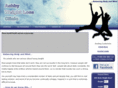 ashbyweightlossclinic.co.uk