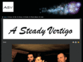 asteadyvertigo.com