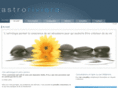 astroriviera.com