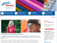 atlascollege.nl