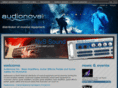 audionova.ca