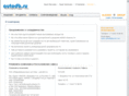autodb.ru