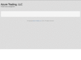 azuretrading.net
