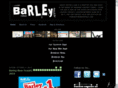 barleybistro.com