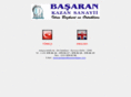 basarankazan.com