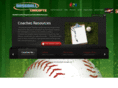 baseball-coaching-usa.com
