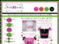 bellabuckets.com