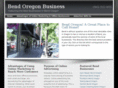 bendoregonbusiness.com