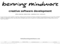 benningmindware.com