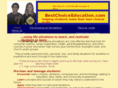 bestchoiceeducation.com